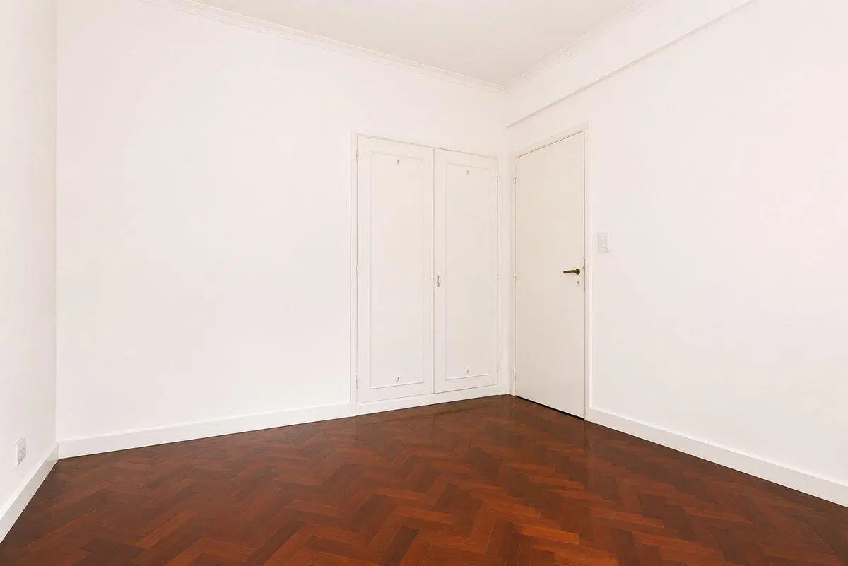 VENTA SEMIPISO DE 4 AMB EN BOEDO APTO CREDITO 2