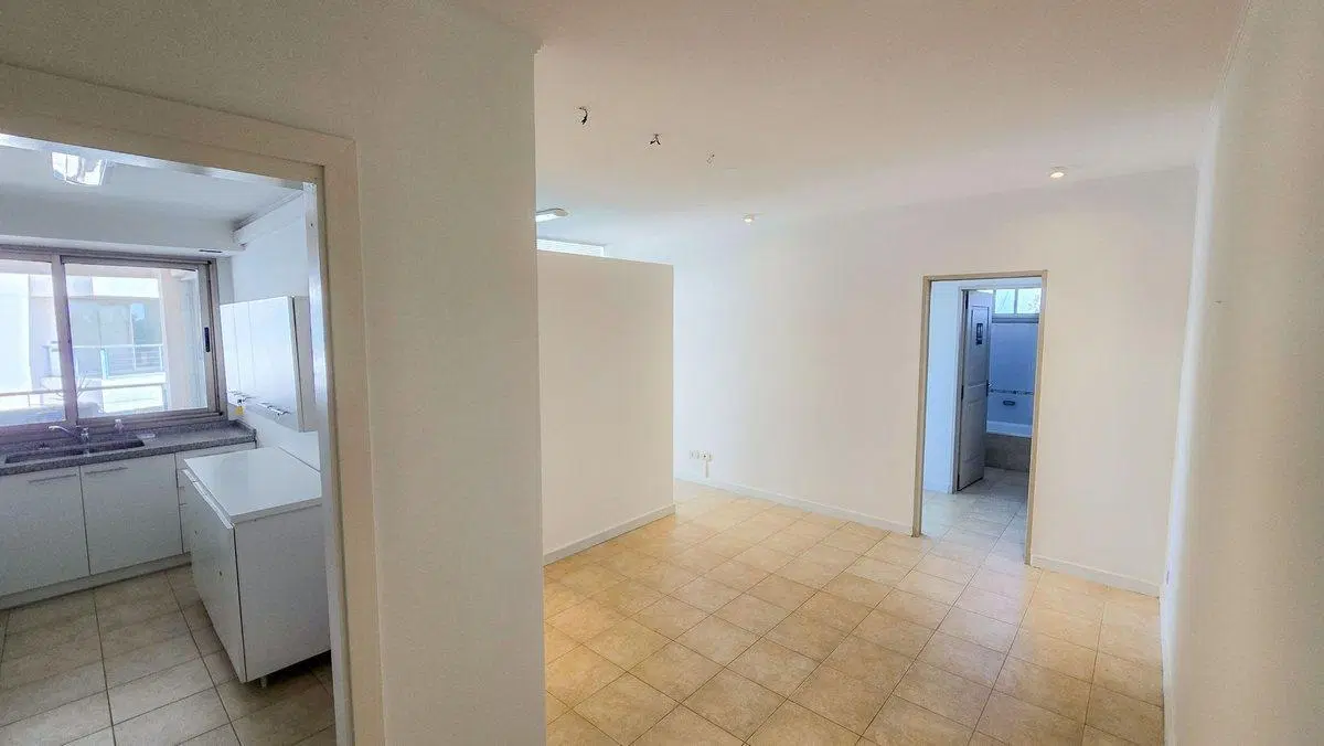 Venta departamento 2 ambientes Nordelta Cochera 5