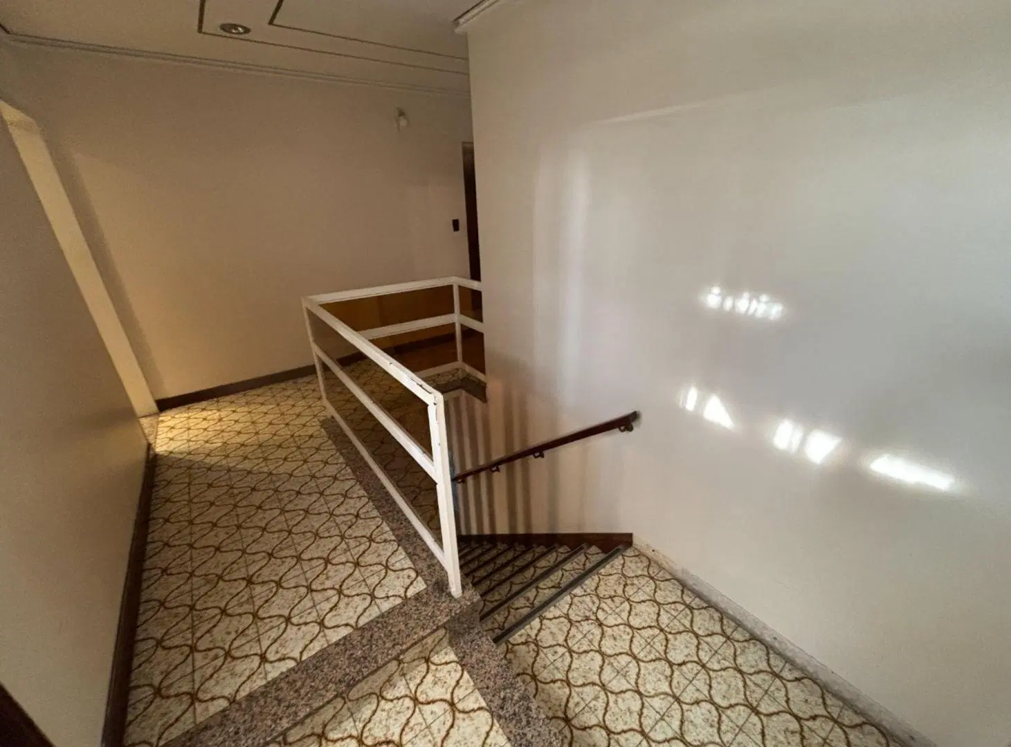 VENTA CASA 5 AMBIENTES QUINCHO JARDIN MATADEROS 5
