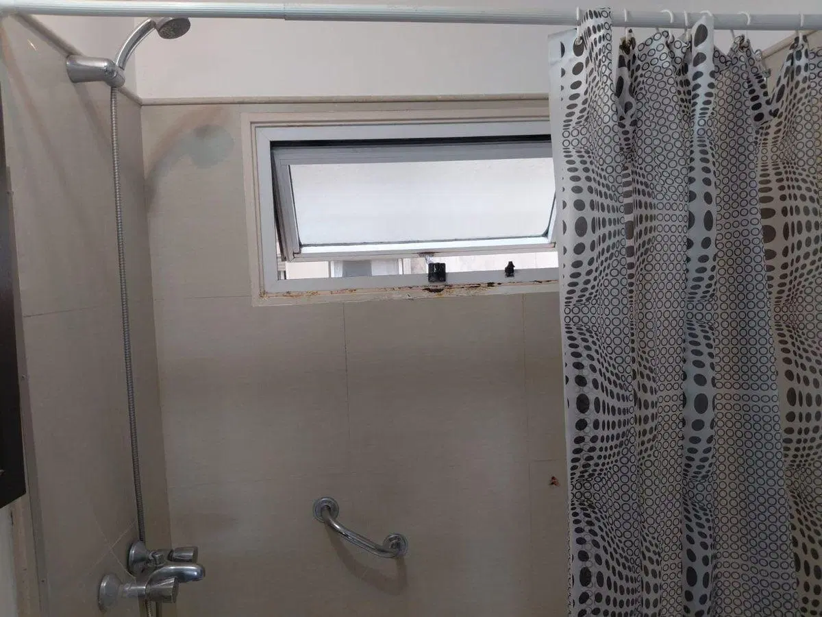 VENTA 2 AMBIENTES BALCÓN CON VISTA FULL AMENITIES 5