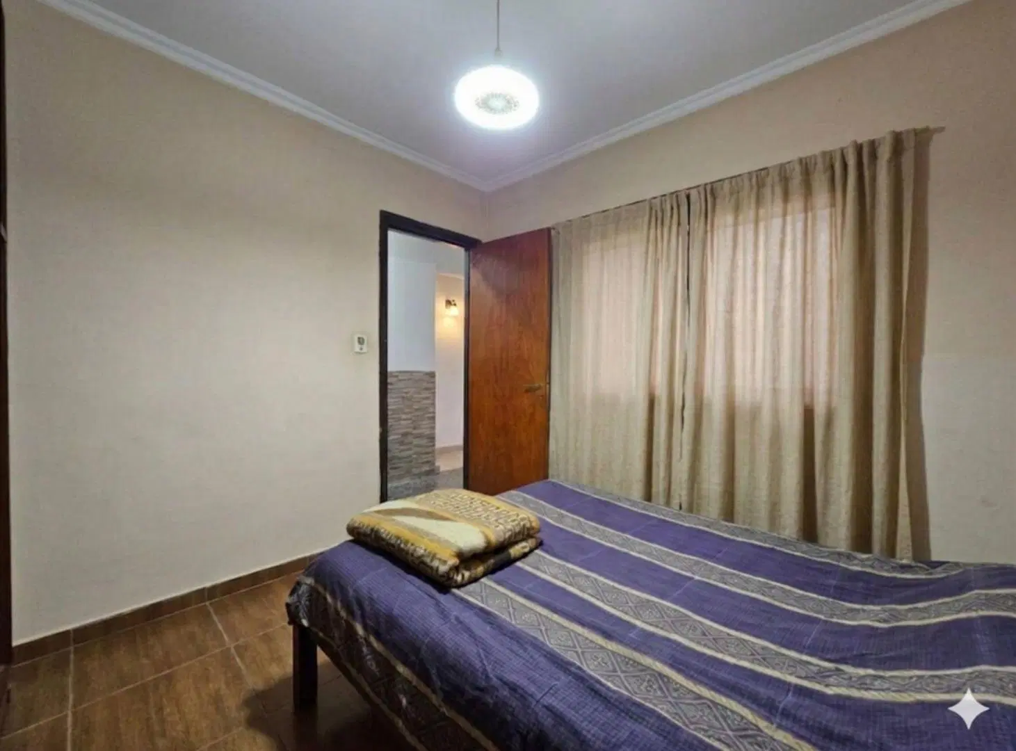 PH 3 AMBIENTES EN VENTA EN LUGANO 2