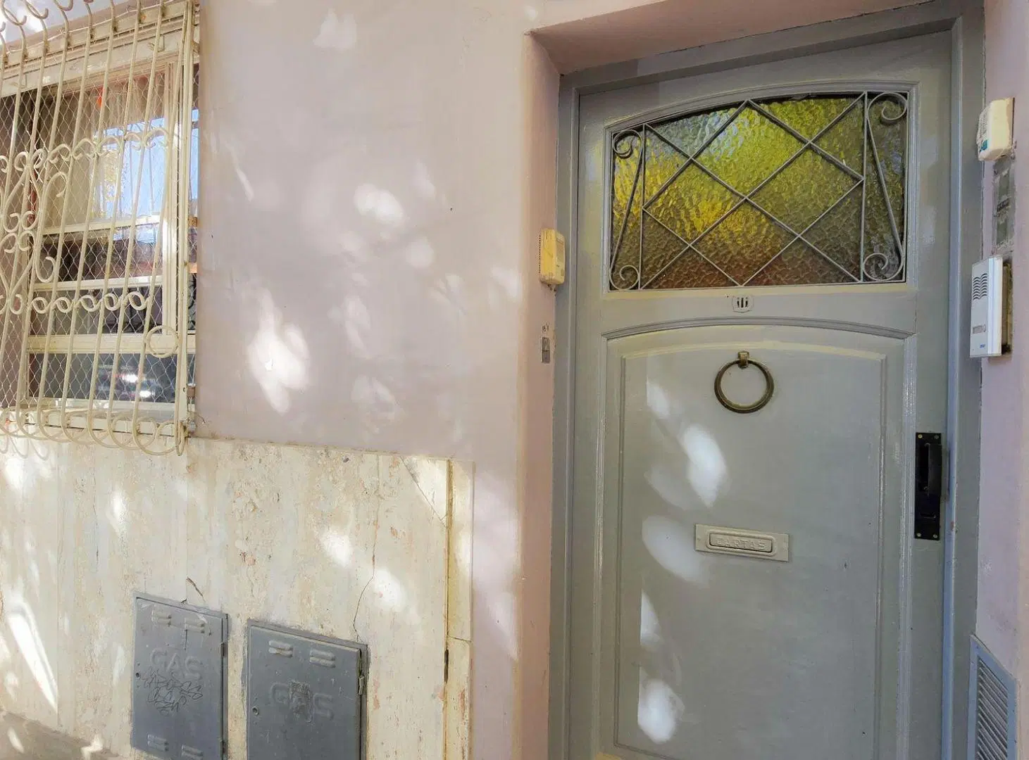 Venta PH 3 ambientes Colegiales sin expensas 3