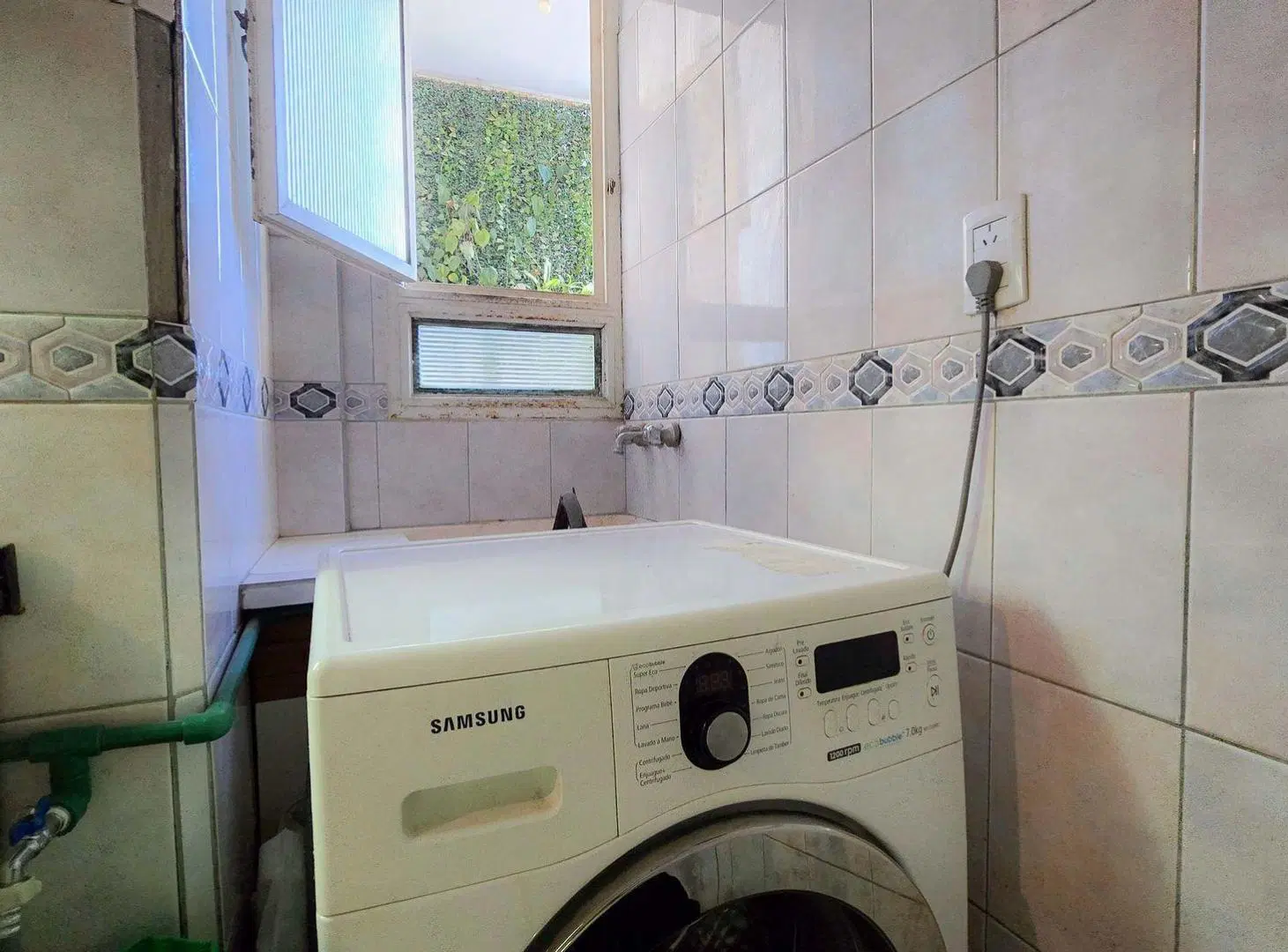 Venta PH 3 ambientes Colegiales sin expensas 4