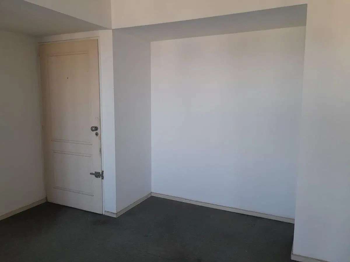 VENTA 2 AMBIENTES LINIERS PARQUE Y VISTA ABIERTA 4