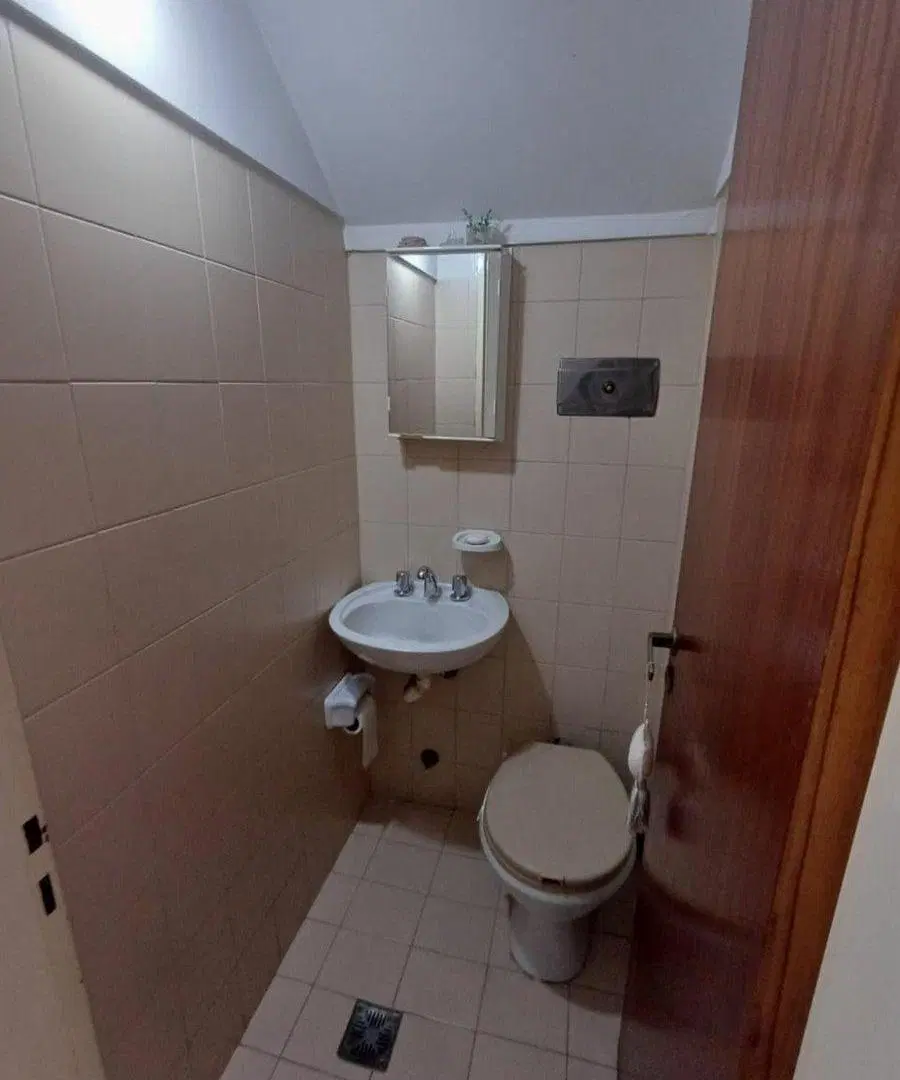 Venta PH Duplex 3 amb con cochera en Ramos Mejia 4