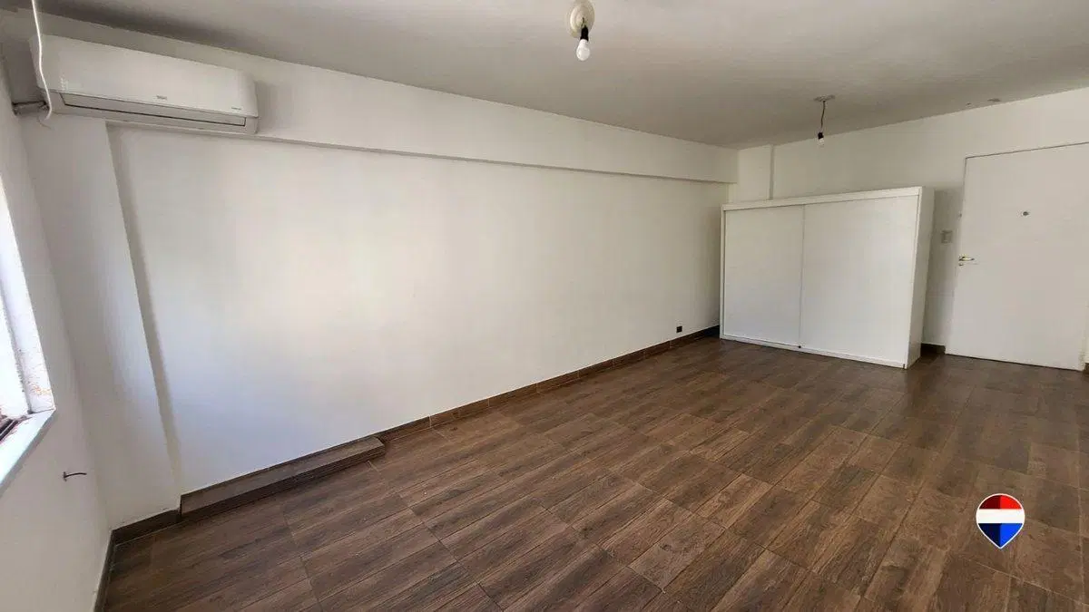 Alquiler Departamento Monoambiente en Microcentro 3