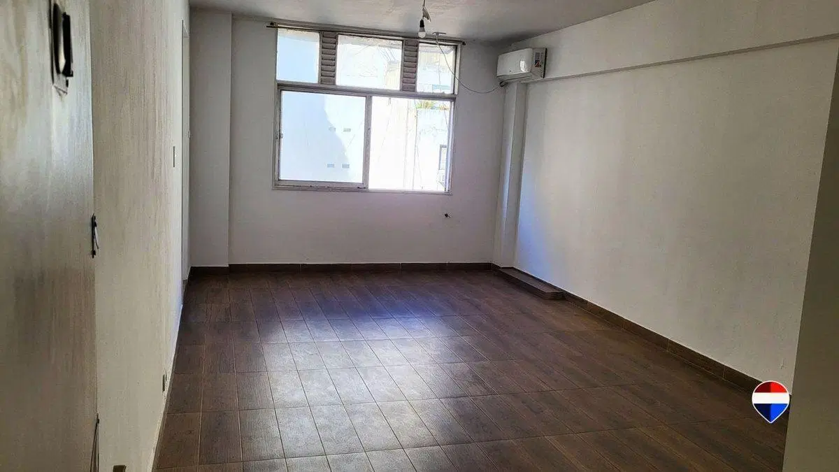 Alquiler Departamento Monoambiente en Microcentro 5