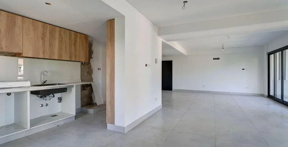 VENTA DEPARTAMENTO 4 AMBIENTES VILLA DEVOTO BALCON 2
