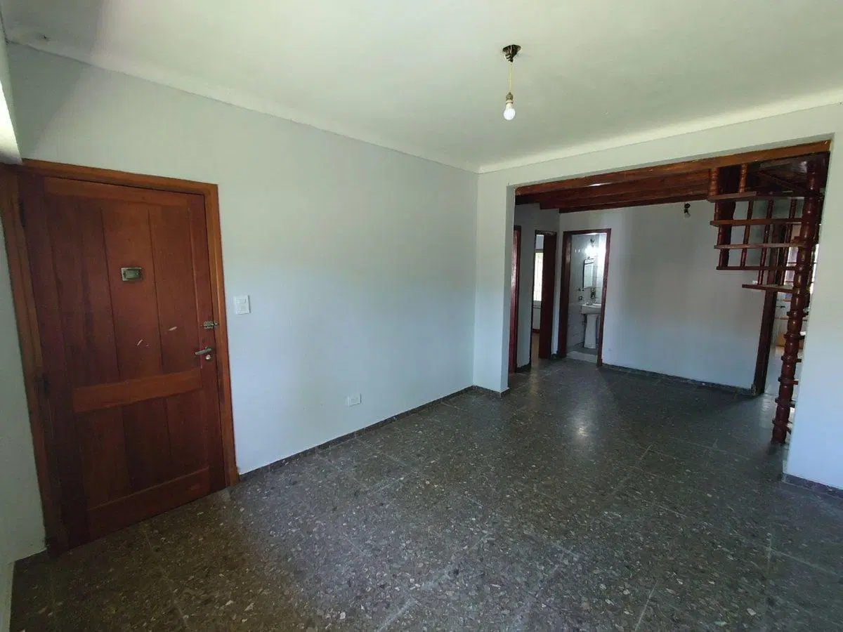 Venta Casa 4 Ambientes Bosques Florencio Varela 5