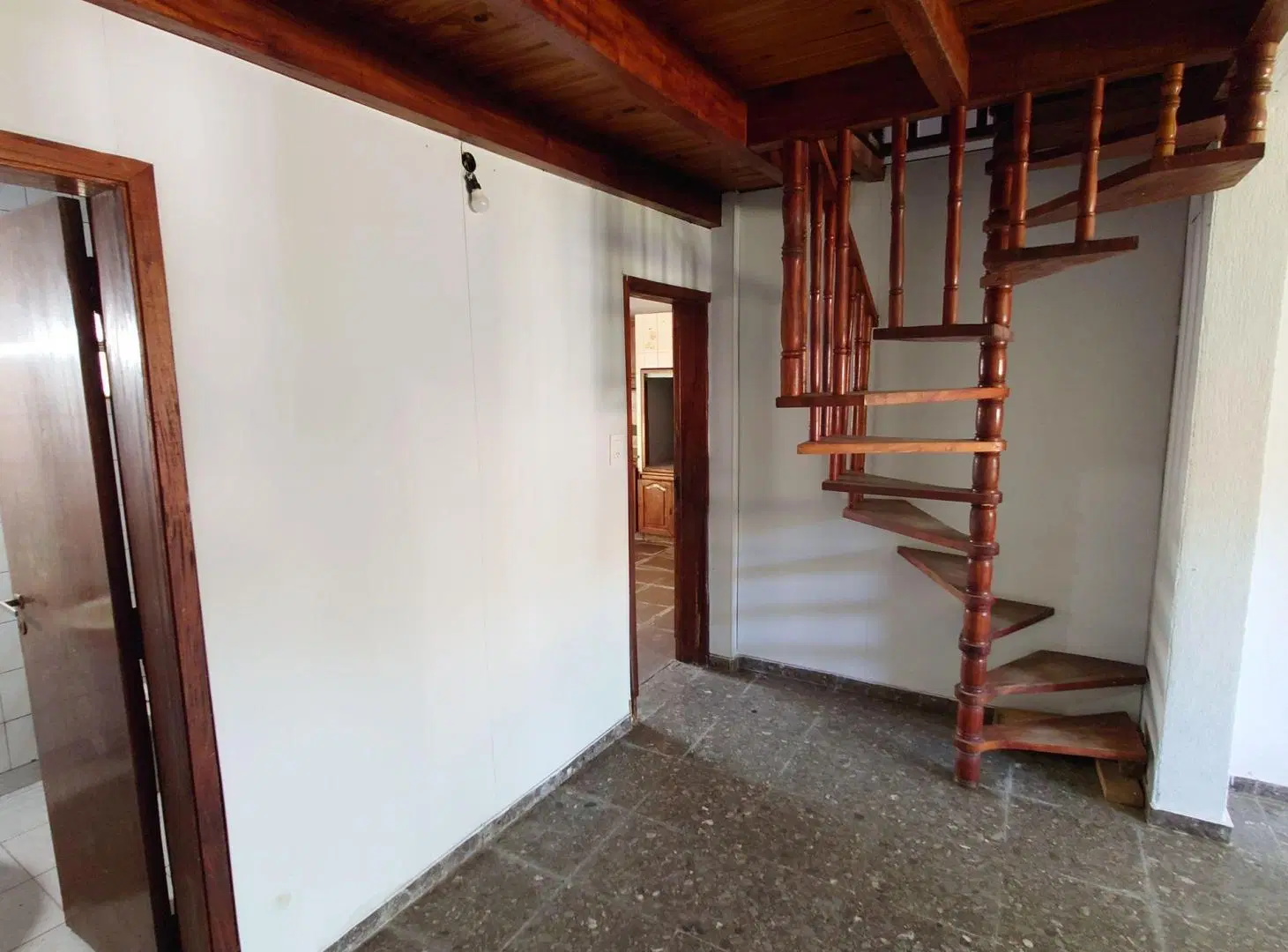 Venta Casa 4 Ambientes Bosques Florencio Varela 2