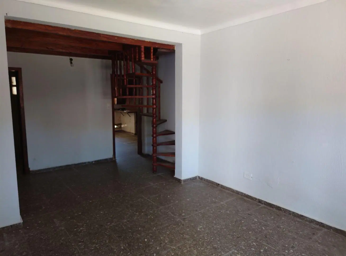 Venta Casa 4 Ambientes Bosques Florencio Varela 3