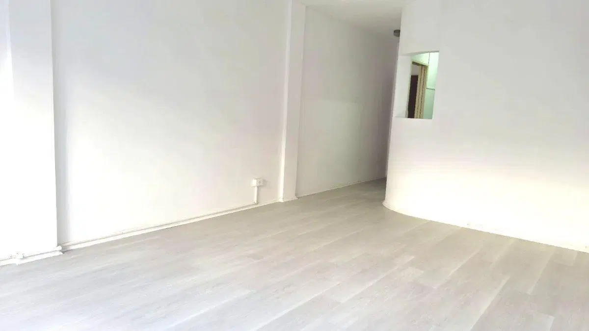 Dpto Oficina Monoambiente Avellaneda Venta crédito 3