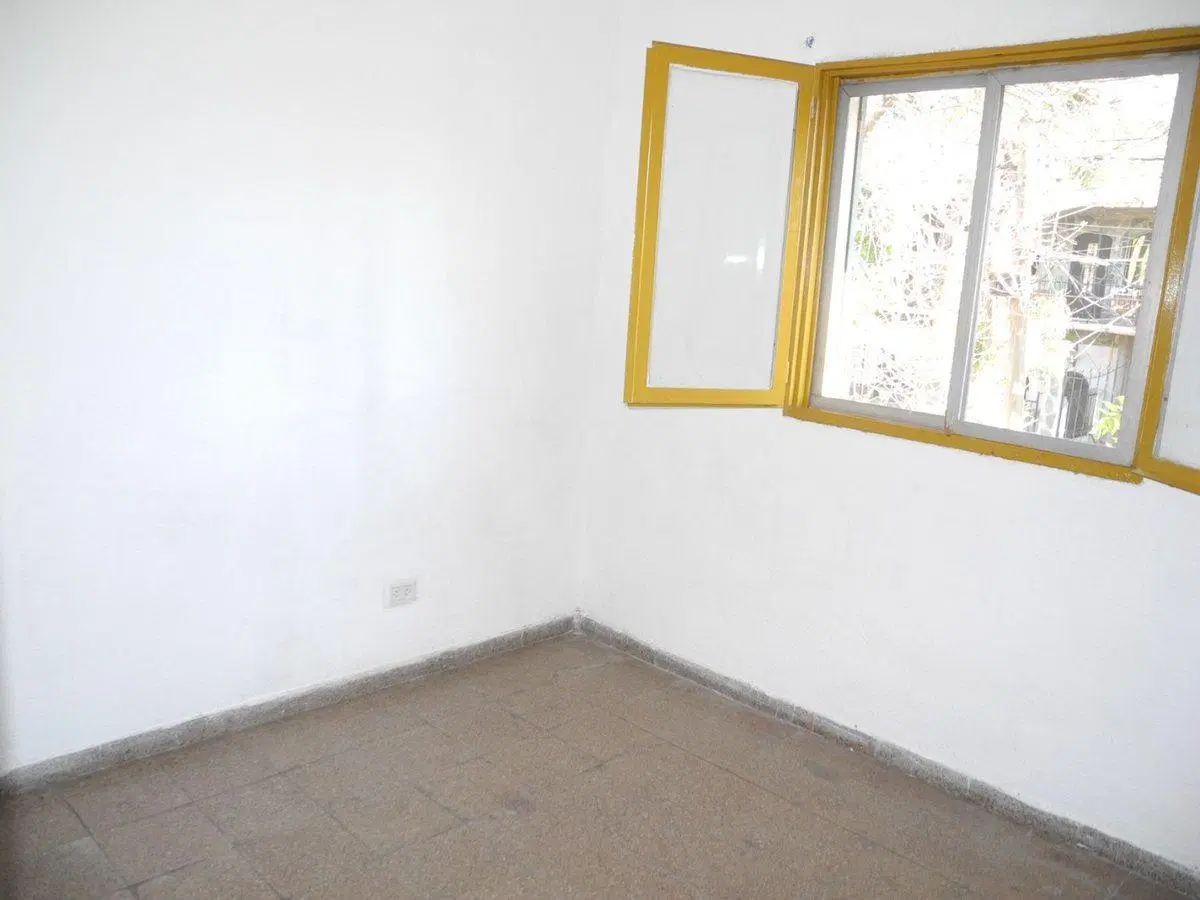 Venta PH 3 ambientes 3
