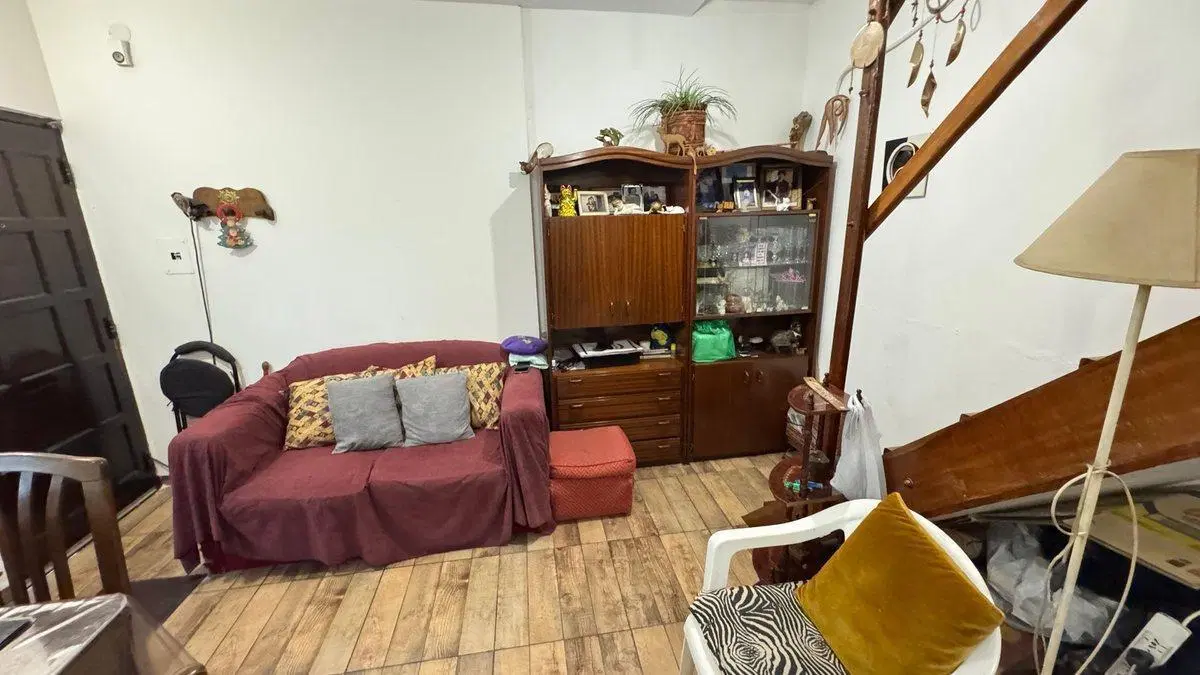 PH 3 AMB. EN VENTA EN AVELLANEDA APTO CREDITO 2