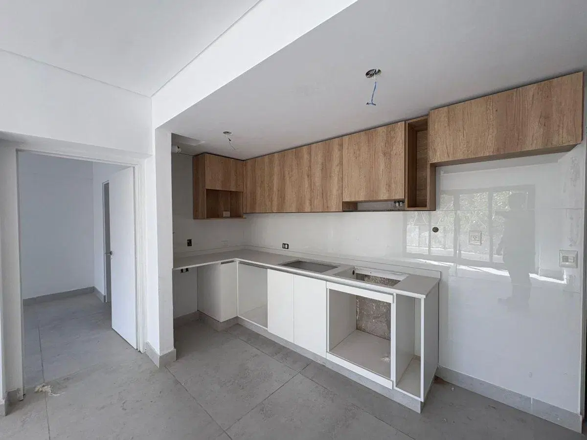 VENTA DEPARTAMENTO 2 AMB A ESTRENAR VILLA DEVOTO 2