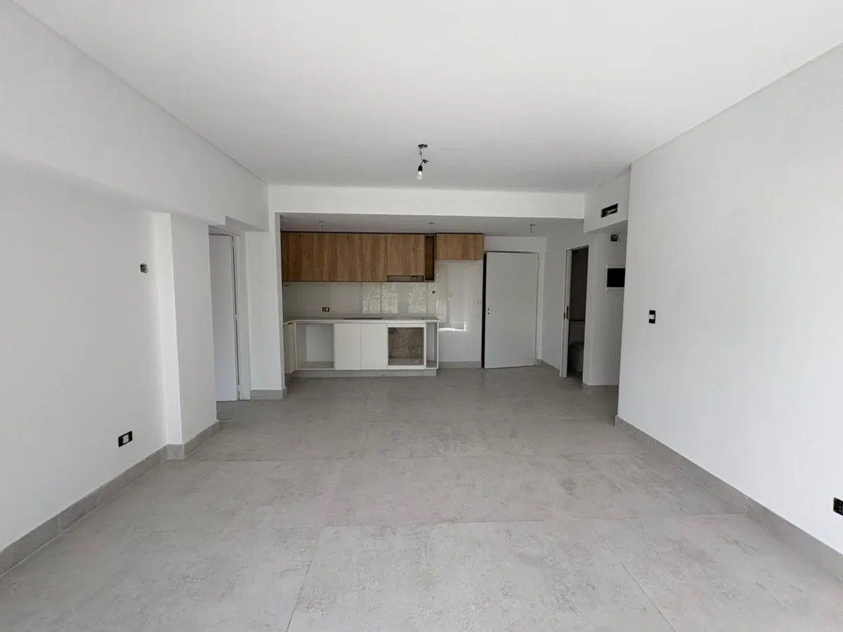 VENTA DEPARTAMENTO 2 AMB A ESTRENAR VILLA DEVOTO 4