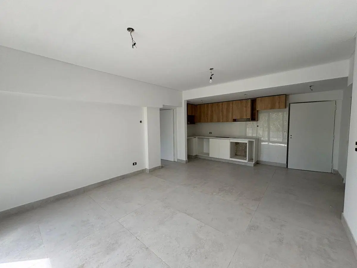 VENTA DEPARTAMENTO 2 AMB A ESTRENAR VILLA DEVOTO 3