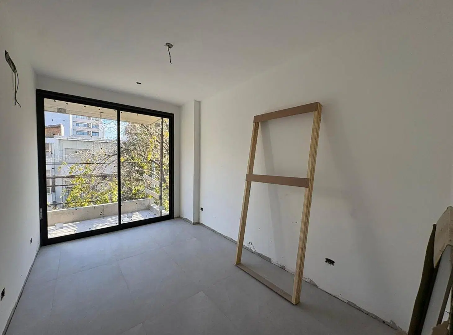 VENTA DEPARTAMENTO 3 AMBIENTES PALERMO 3