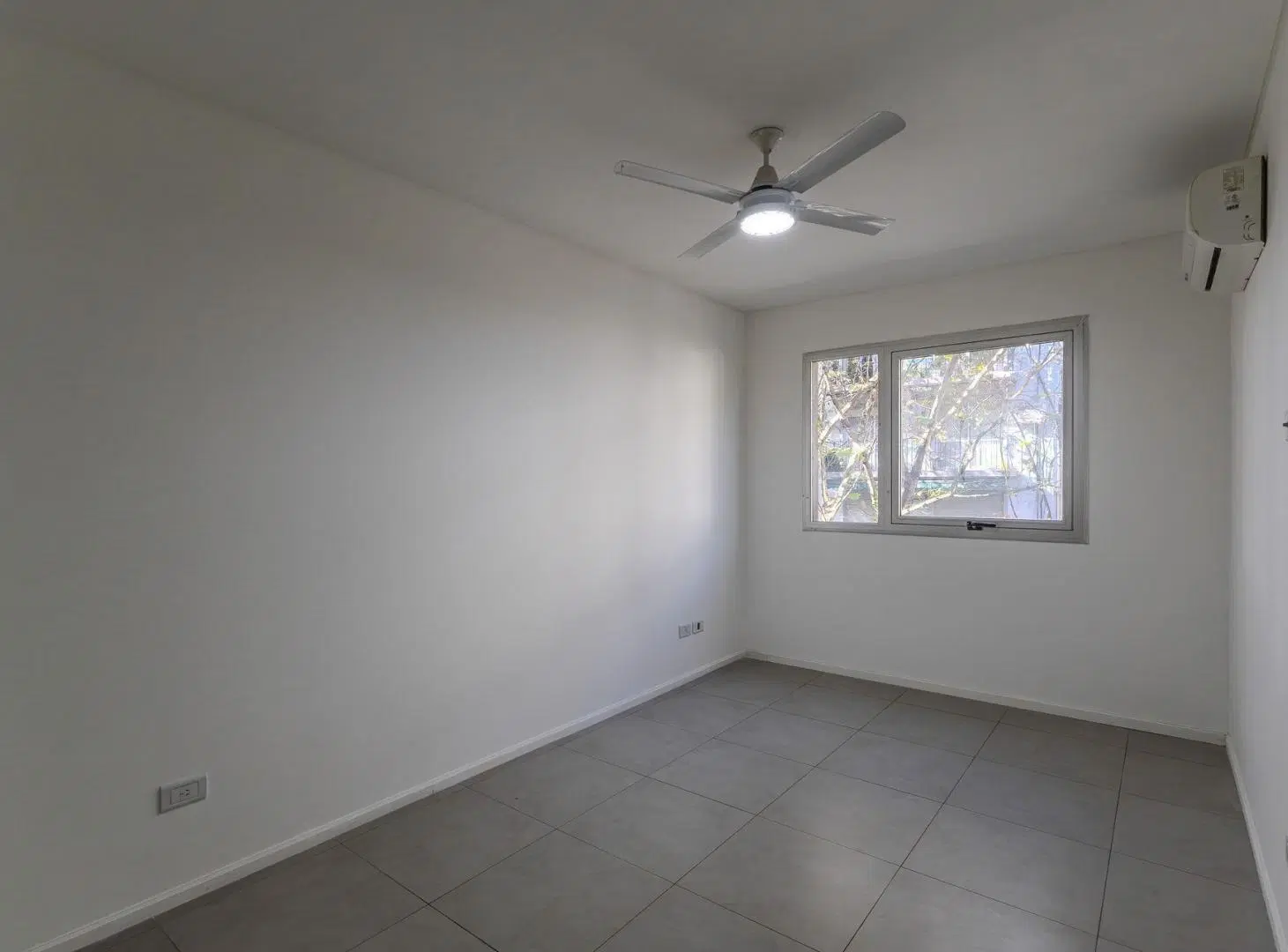 VENTA DEPARTAMENTO 2 AMBIENTES UBICADO EN PALERMO 2