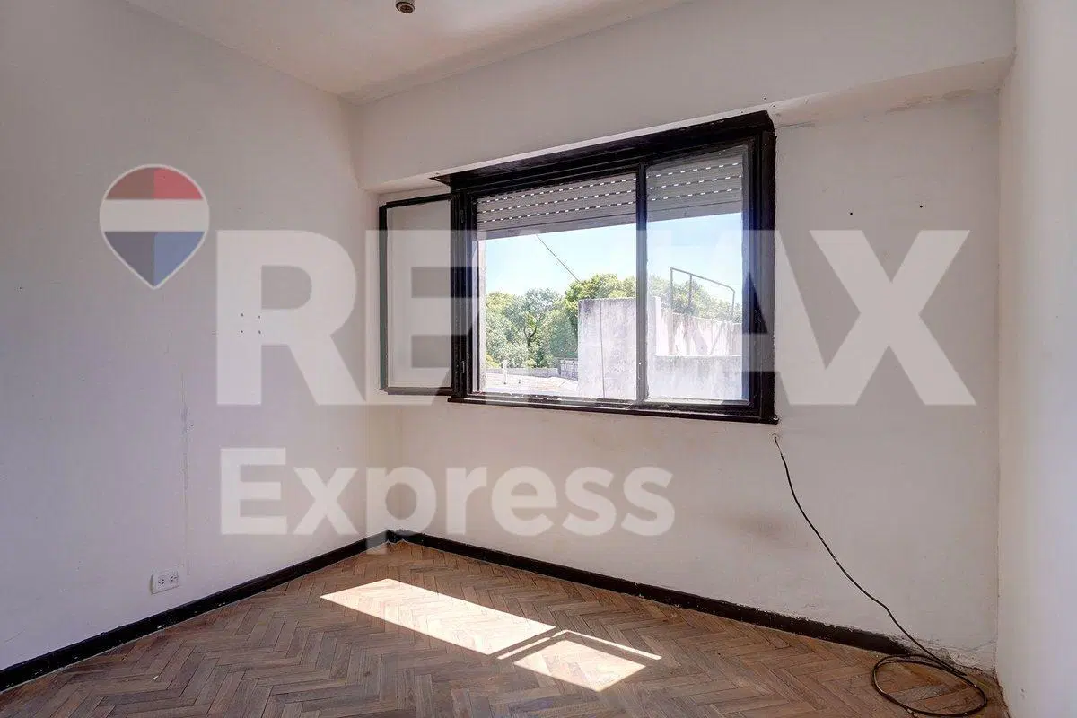 Venta Departamento 2 ambientes en Villa Luro 3