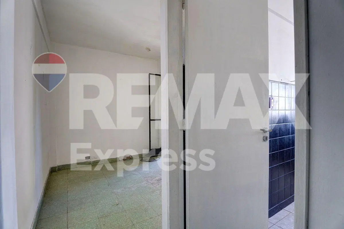 Venta Departamento 2 ambientes en Villa Luro 4