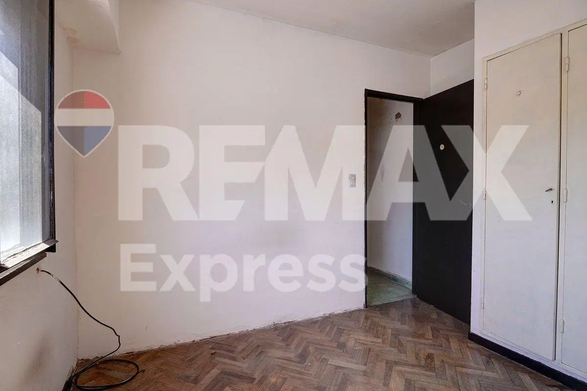 Venta Departamento 2 ambientes en Villa Luro 2