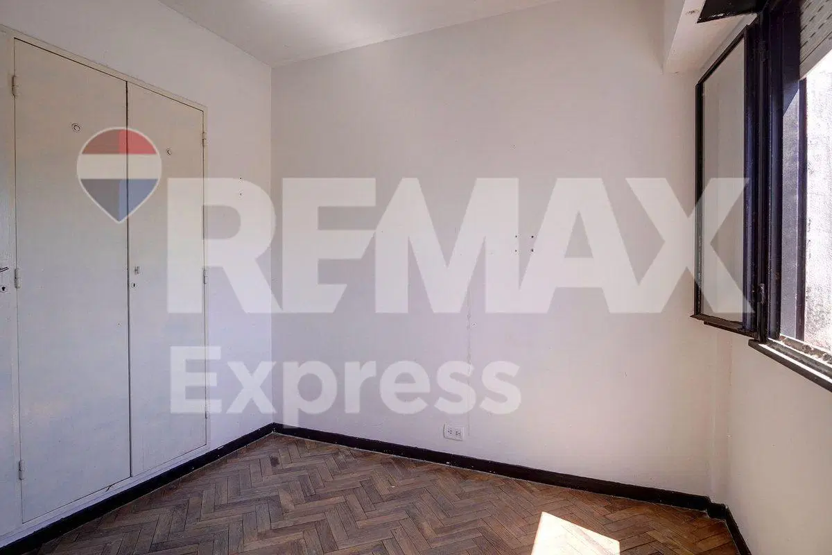 Venta Departamento 2 ambientes en Villa Luro 2