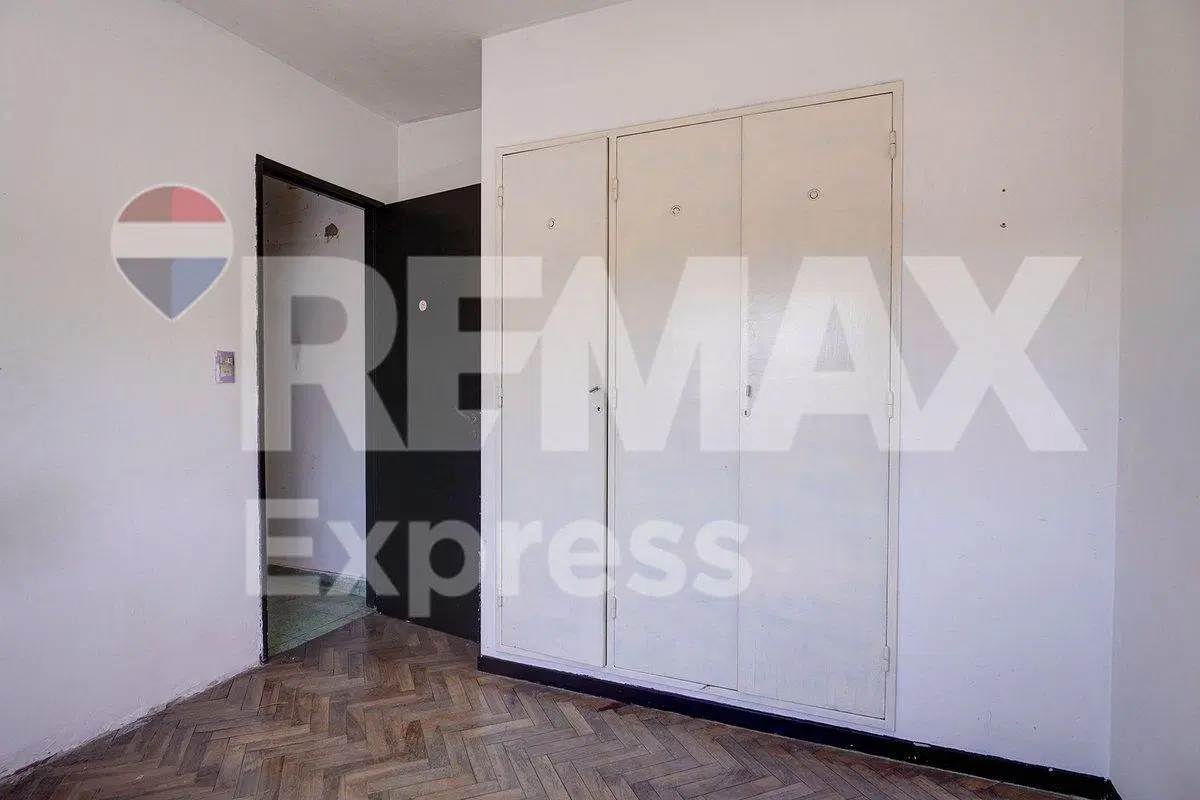 Venta Departamento 2 ambientes en Villa Luro 4