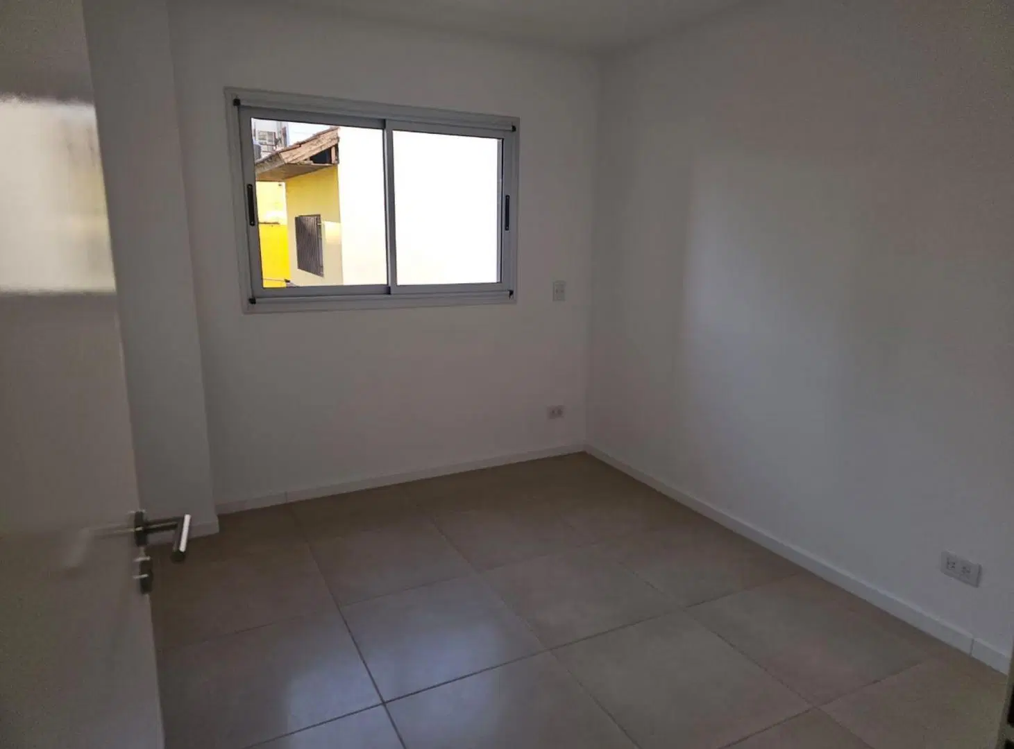VENTA DEPTO 2 AMBIENTES AMENITIES SANTOS LUGARES 2