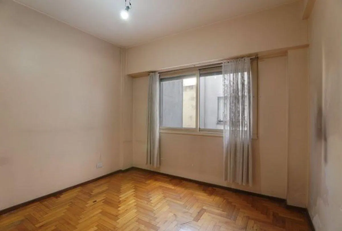 Departamento 4 ambientes en alquiler San Martin 4