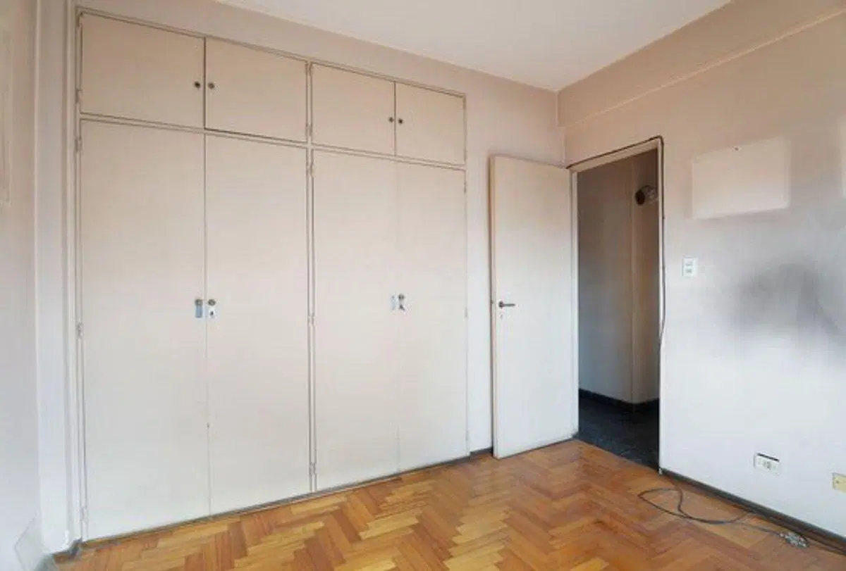 Departamento 4 ambientes en alquiler San Martin 3