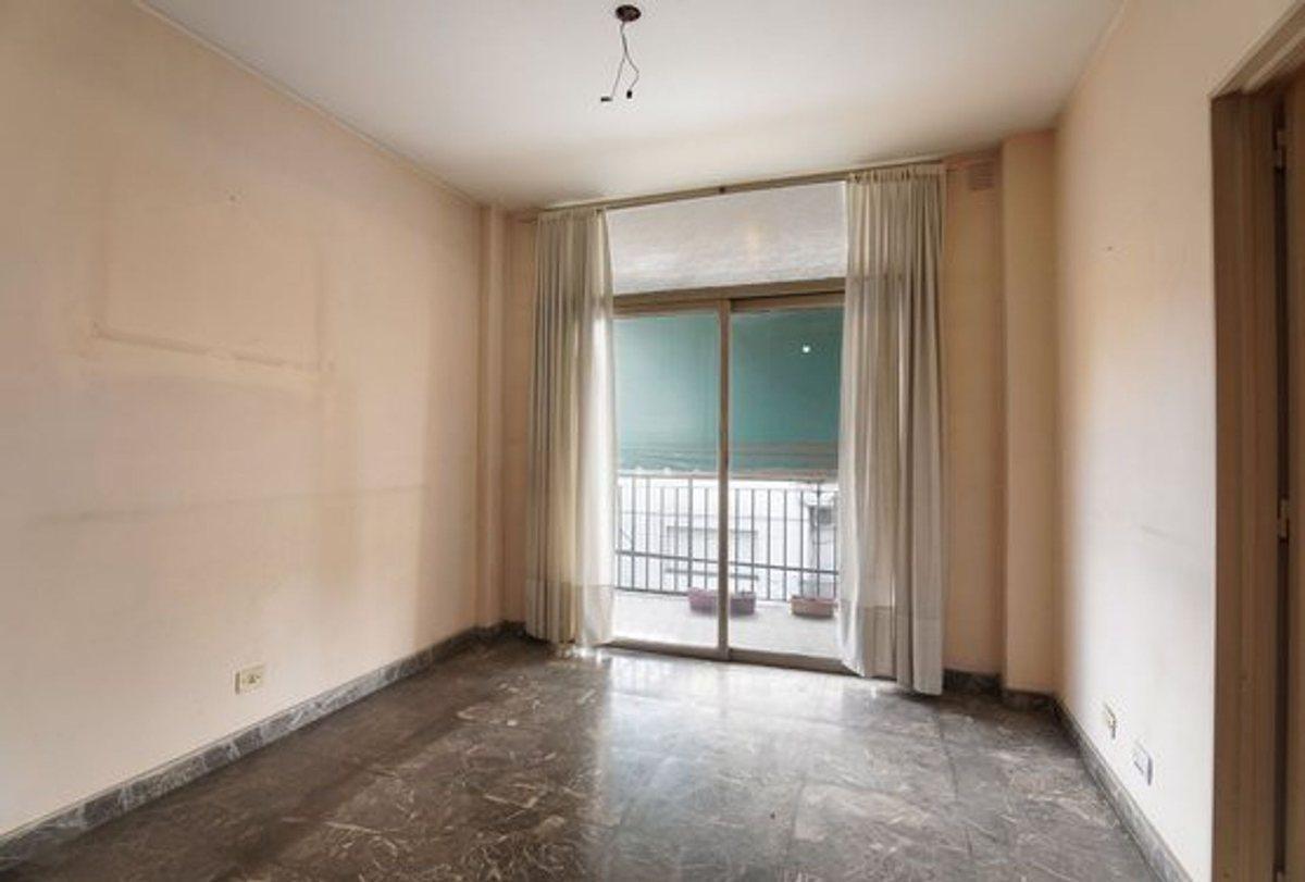 Departamento 4 ambientes en alquiler San Martin