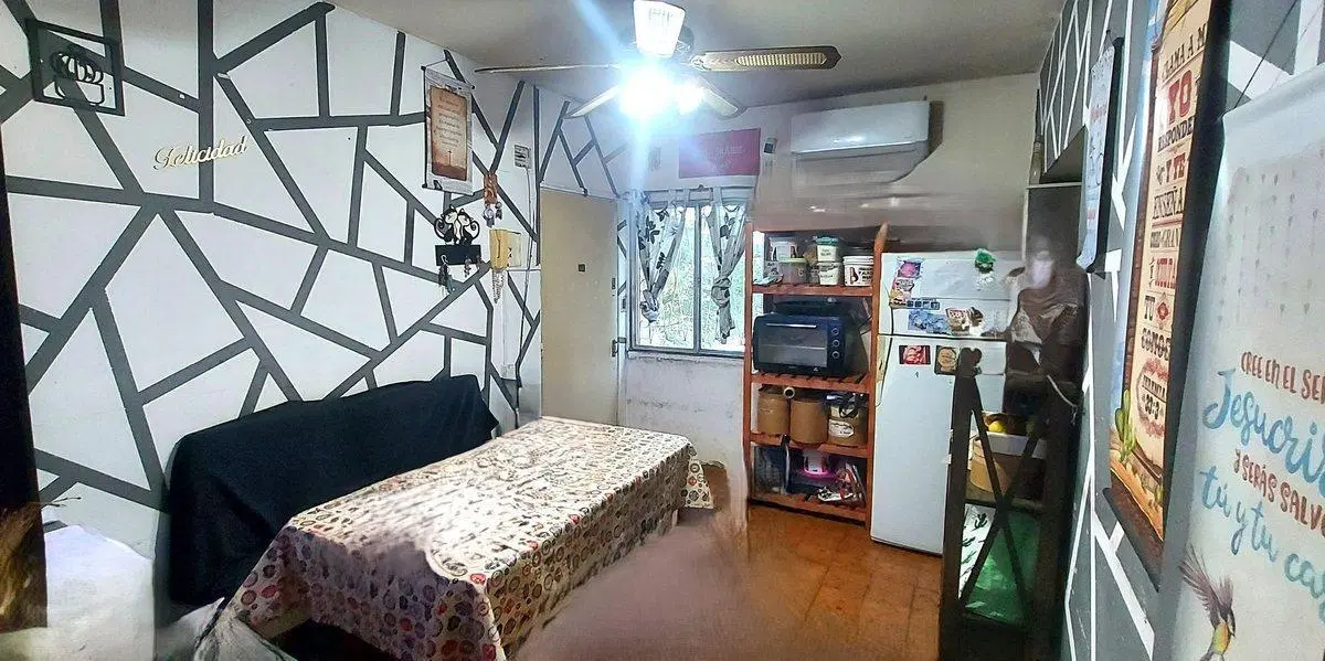 VENTA DEPARTAMENTO 4 AMBIENTES EN VILLA CELINA 3