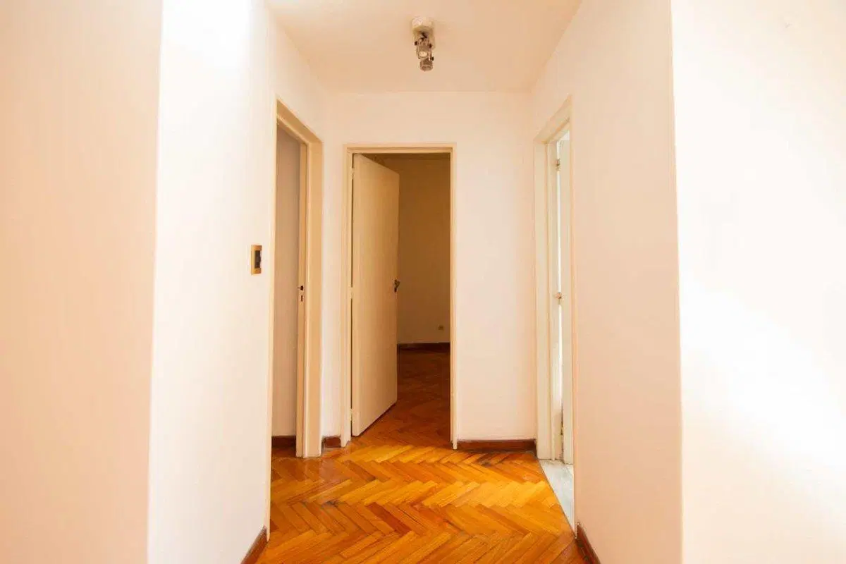 VENTA  Departamento  3 Ambientes con Dependencia 2