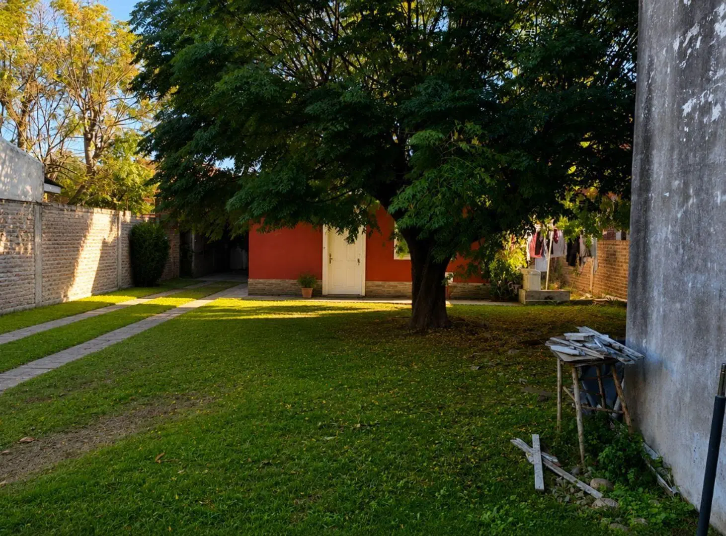 LOTE VENTA EZPELETA OESTE QUILMES 311 M2 3