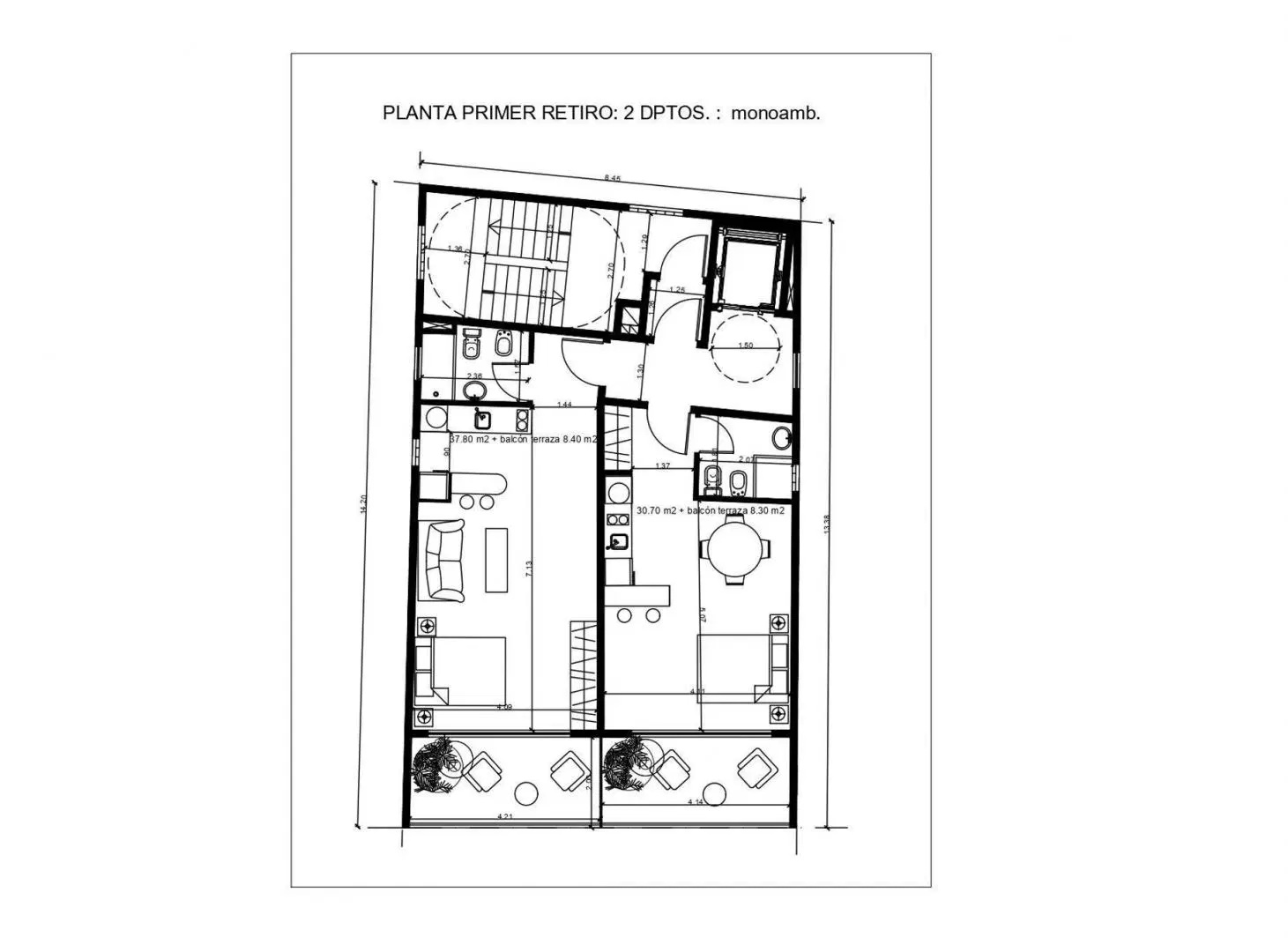 Plano 3