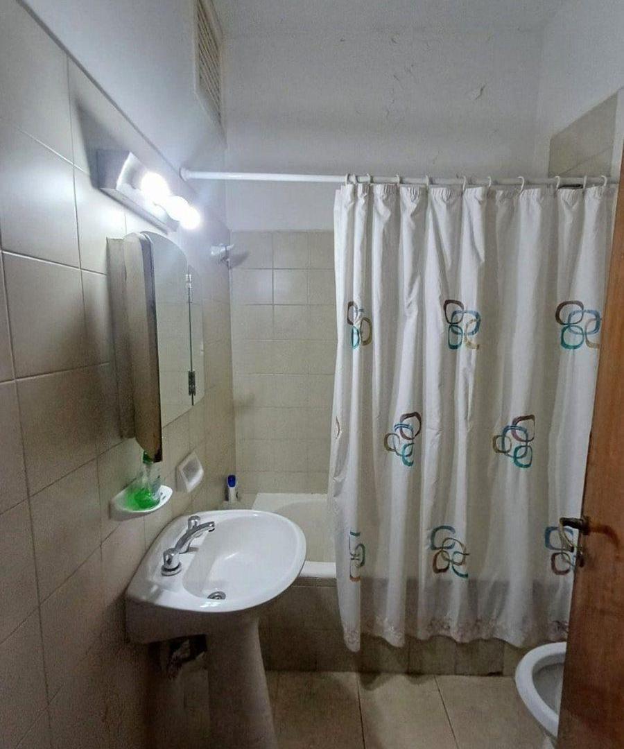 Foto de Venta Departamento 2 amb. con balcón en Congreso., imagen 3
