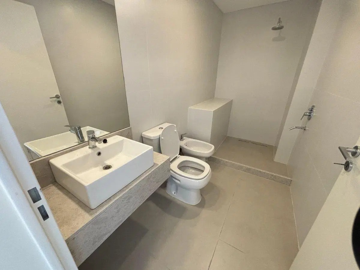 ALQUILER DEPARTAMENTO MONOAMBIENTE NUÑEZ ESTRENAR 2