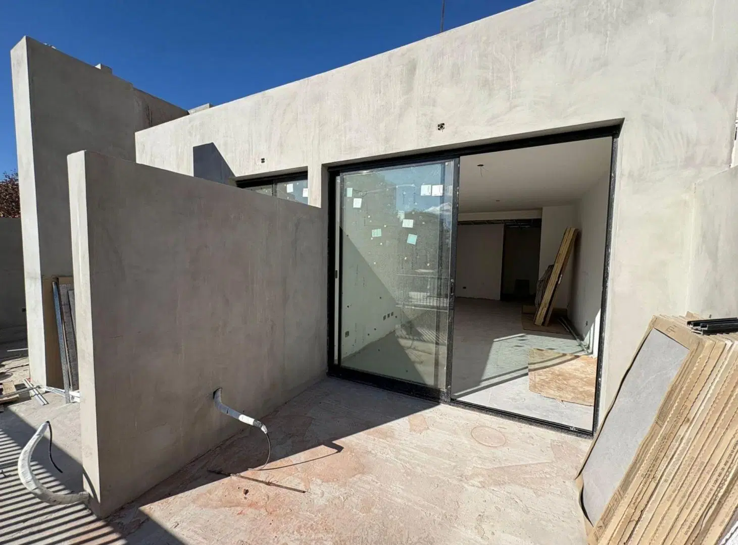 VENTA DEPARTAMENTO MONOAMBIENTE PALERMO A ESTRENAR 4