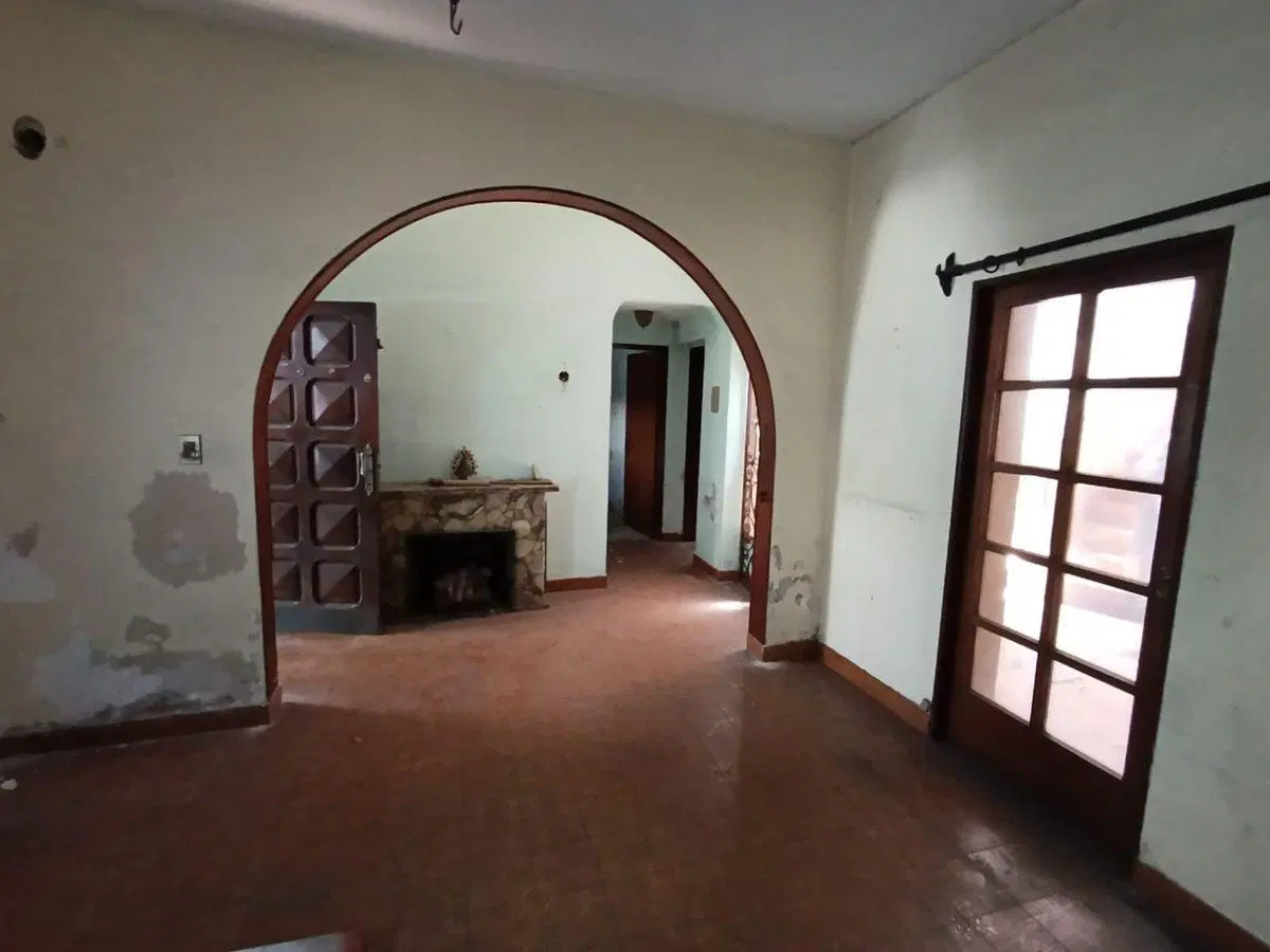 Venta Lote Balvanera en esquina 260 m2 3
