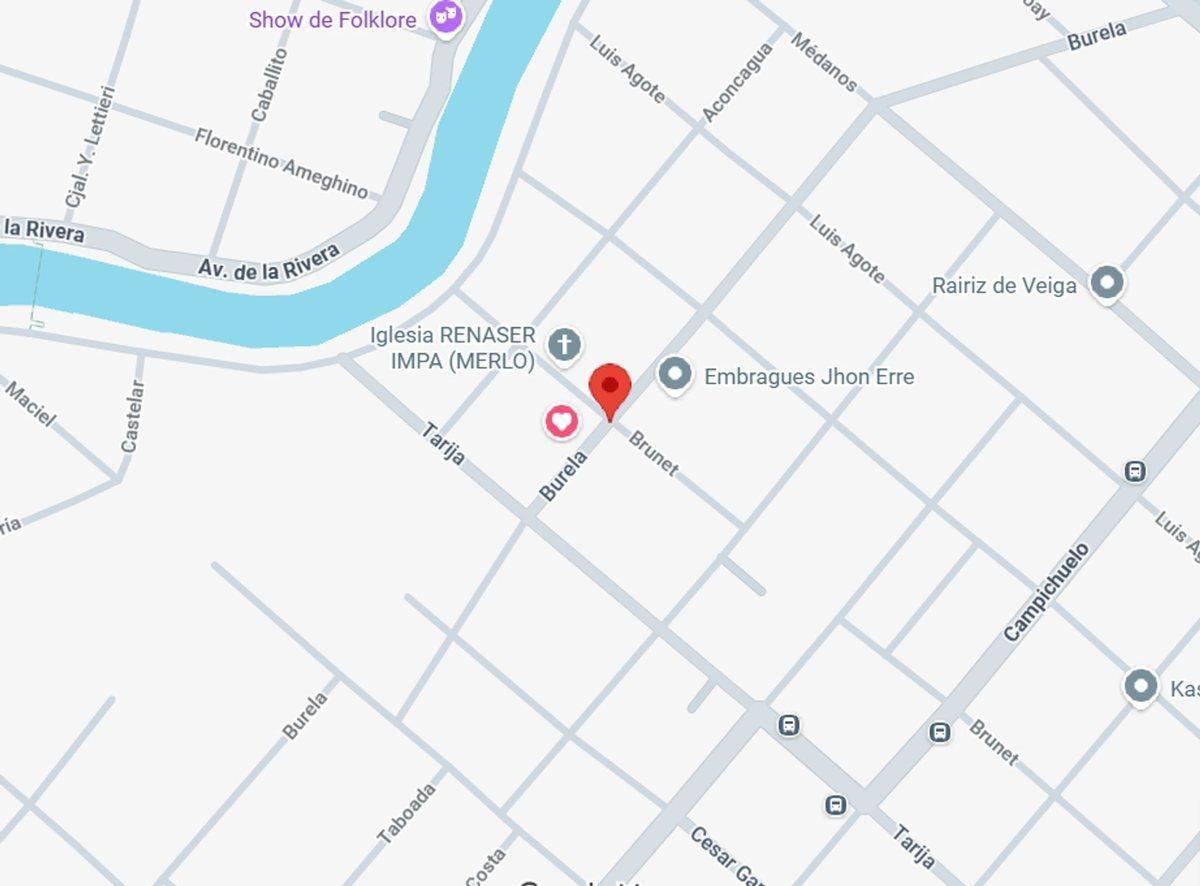 Imagen de la propiedad