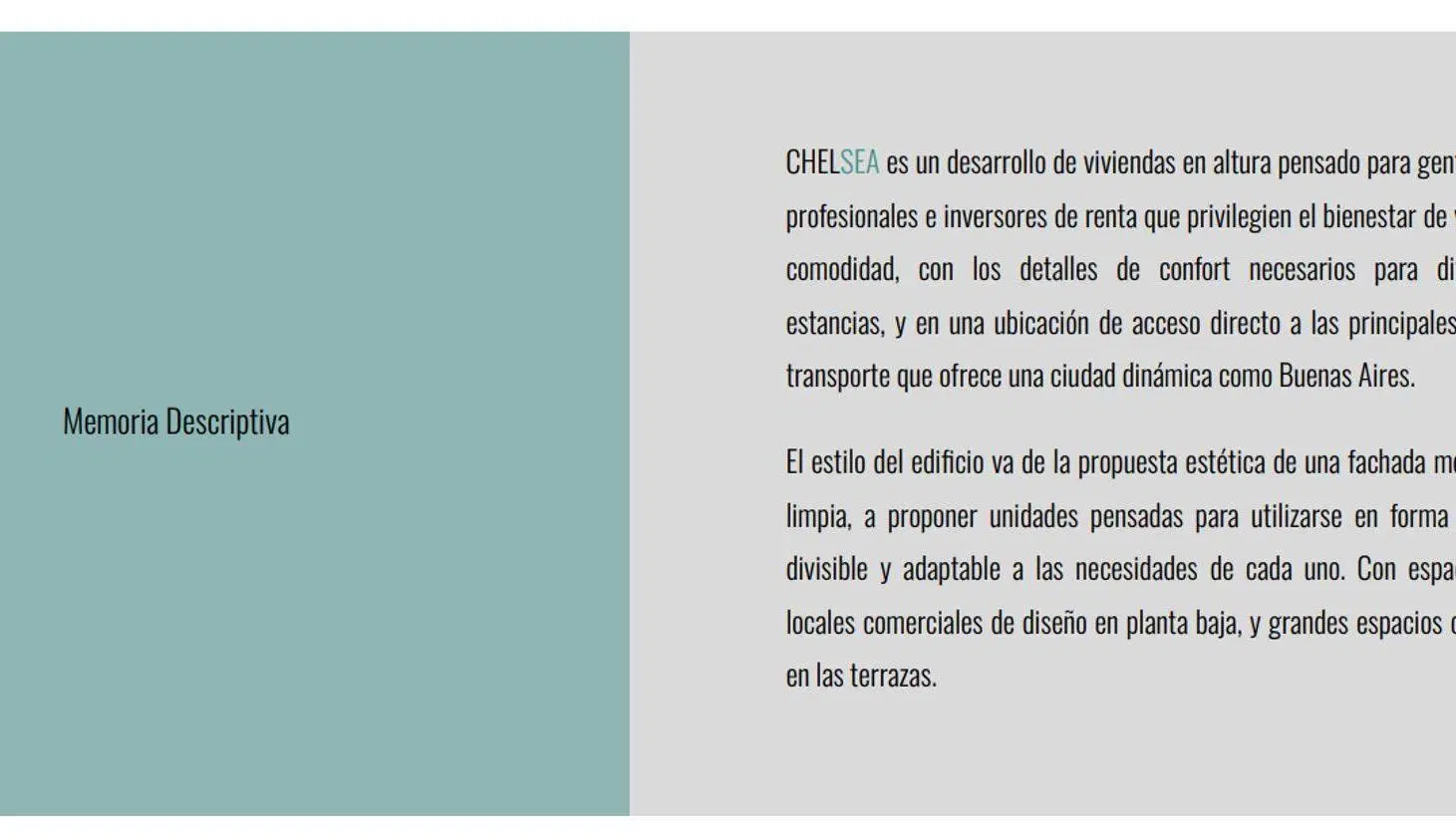 VENTA departamento 2 AMBIENTES Banfield BALCON 5