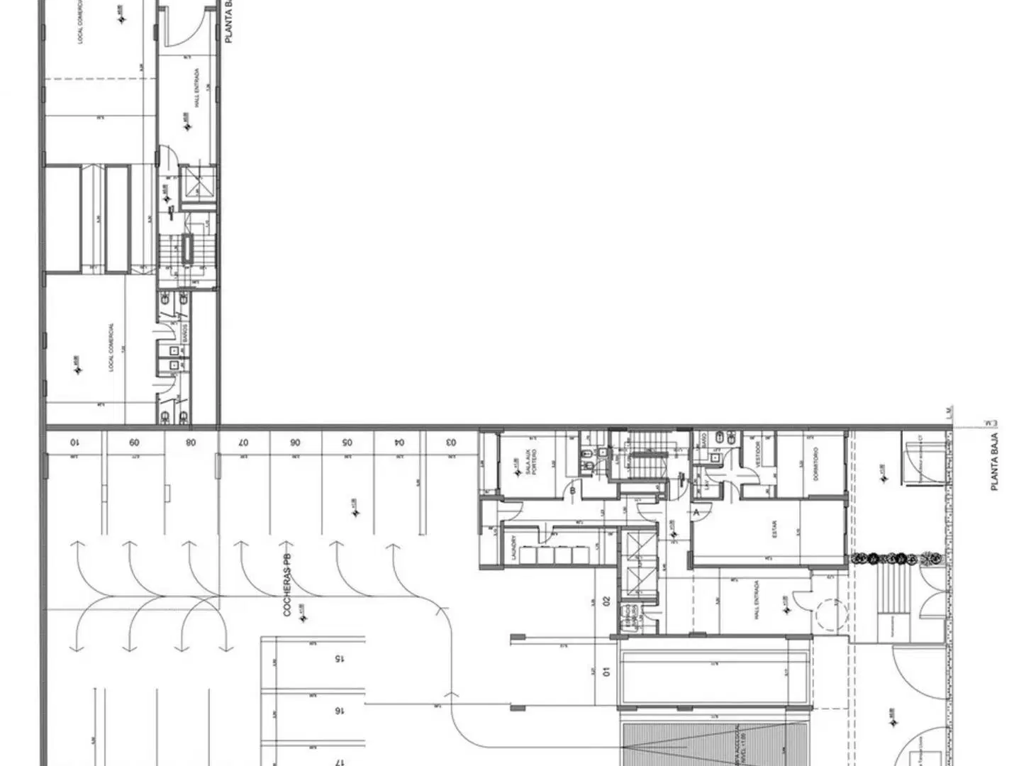 Plano 6