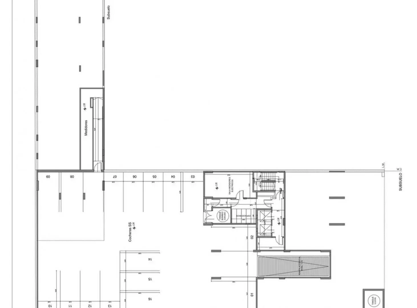 Plano 3