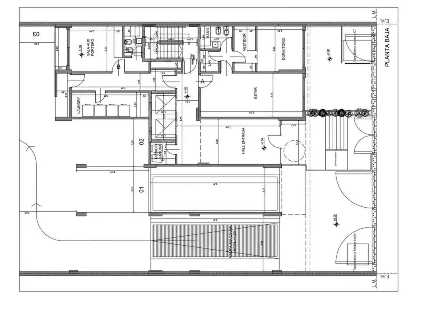 Plano 4