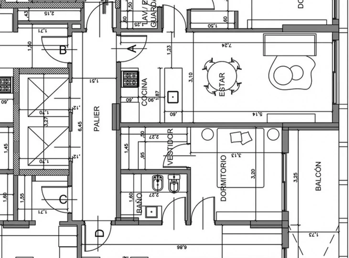Plano 2