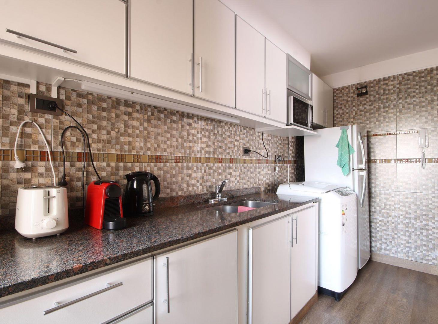Foto de DEPARTAMENTO venta LOMAS 3 ambientes RECICLADO, imagen 3