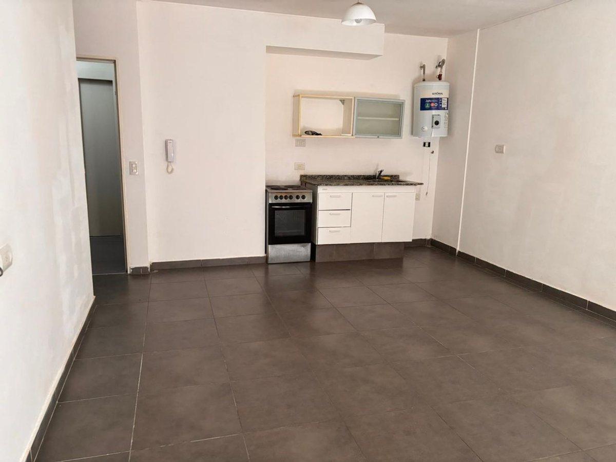 Foto de VENTA MONOAMBIENTE CABALLITO BALCON APTO PROF, imagen 5