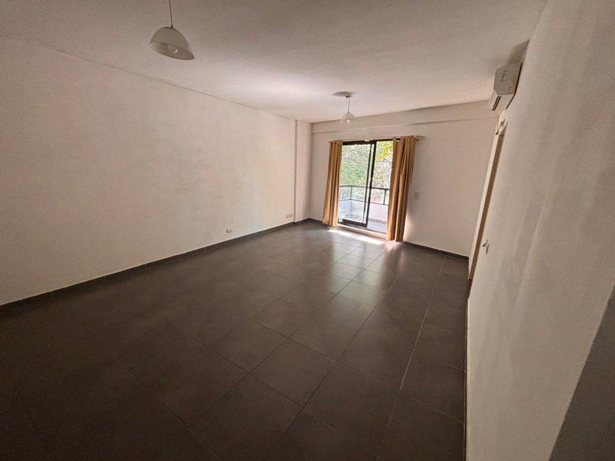 Foto de VENTA MONOAMBIENTE CABALLITO BALCON APTO PROF, imagen 4