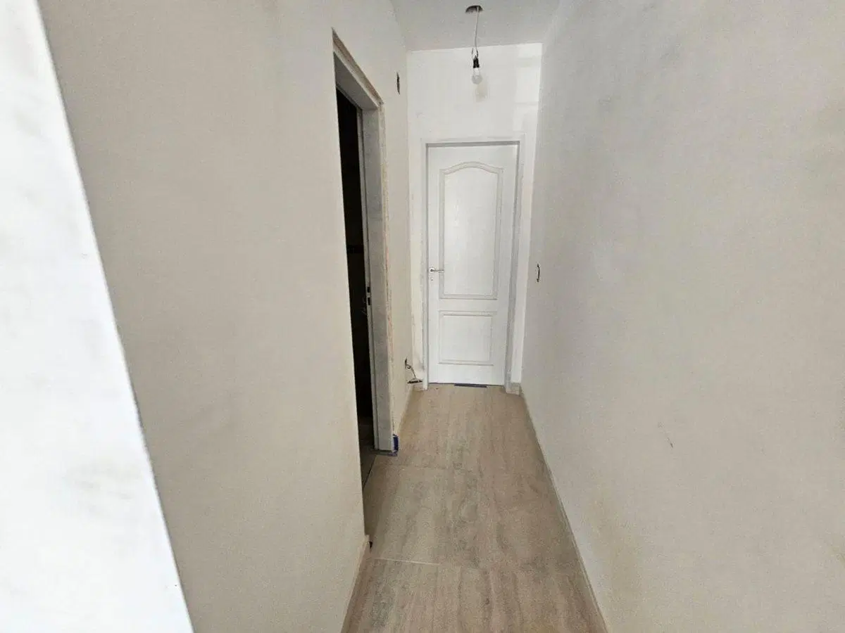 VENTA DEPARTAMENTO 2 AMIENTES C/ TERRAZA FINANCIA 4